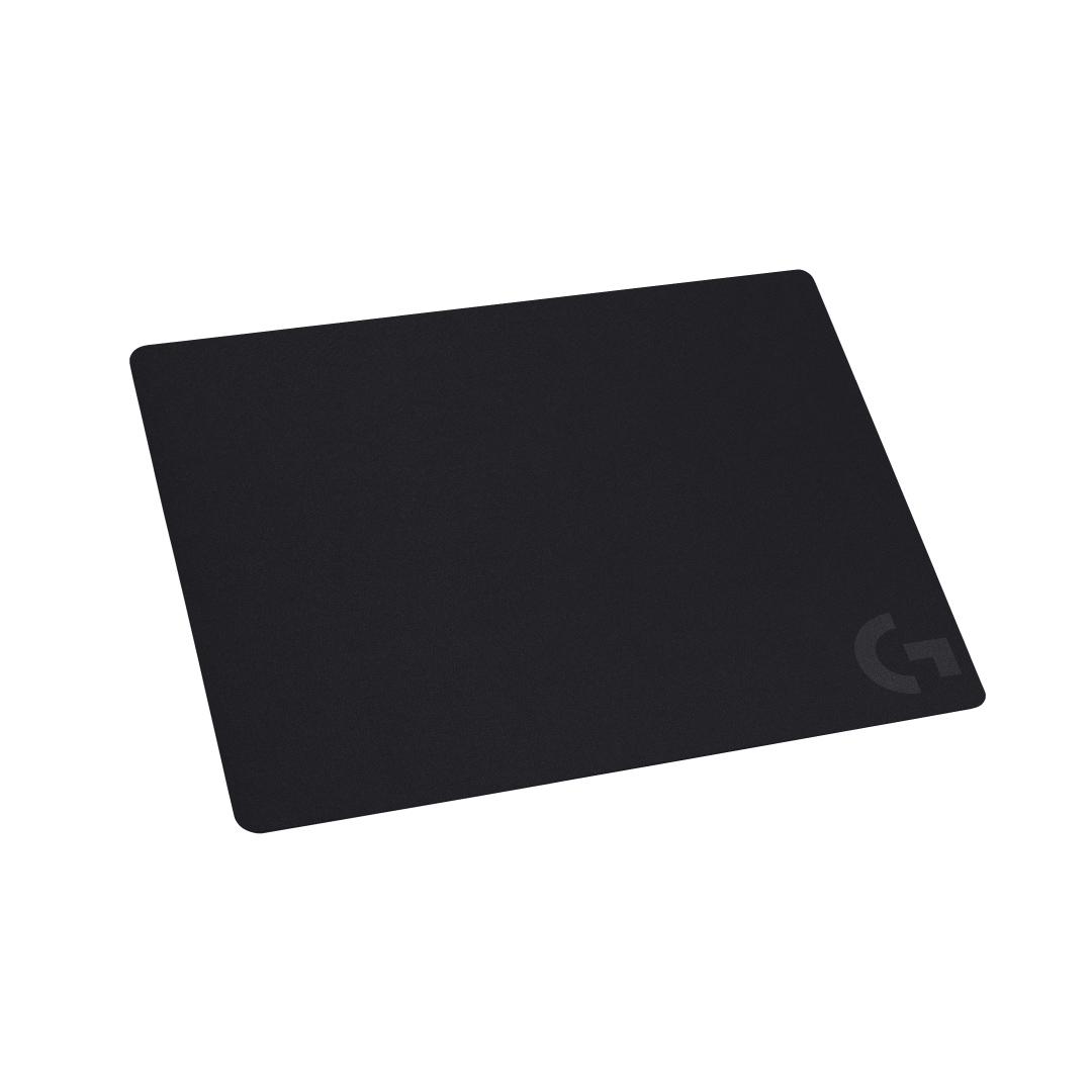 LOGITECH G240 CLOTH GAMING MOUSE PAD NEW