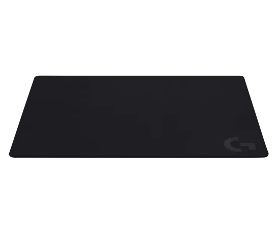 LOGITECH G640 Large Cloth Gaming Mousepad