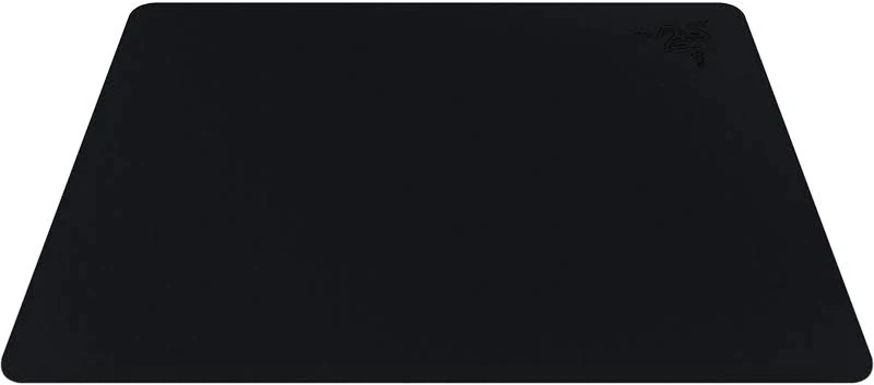 RAZER Goliathus Mobile Stealth Edition Mousepad