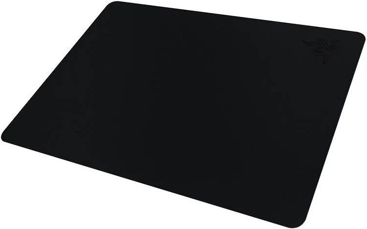RAZER Goliathus Mobile Stealth Edition Mousepad