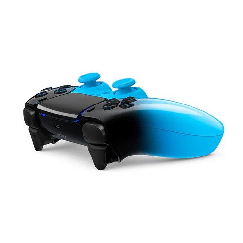 Wireless Controller DualSense - Rhythm Blue