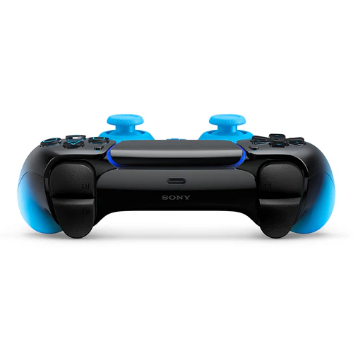 Wireless Controller DualSense - Rhythm Blue
