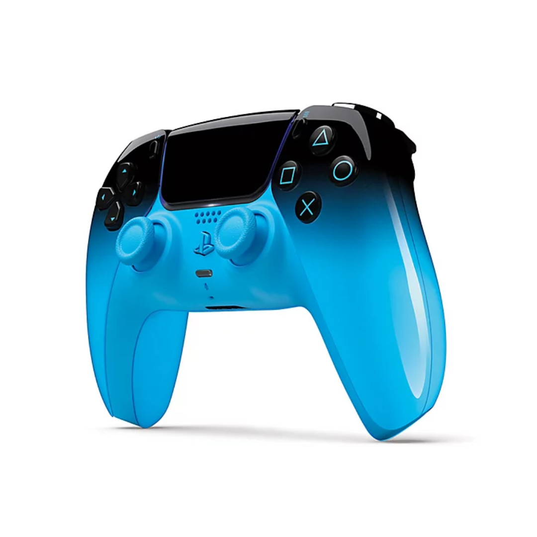 Wireless Controller DualSense - Rhythm Blue