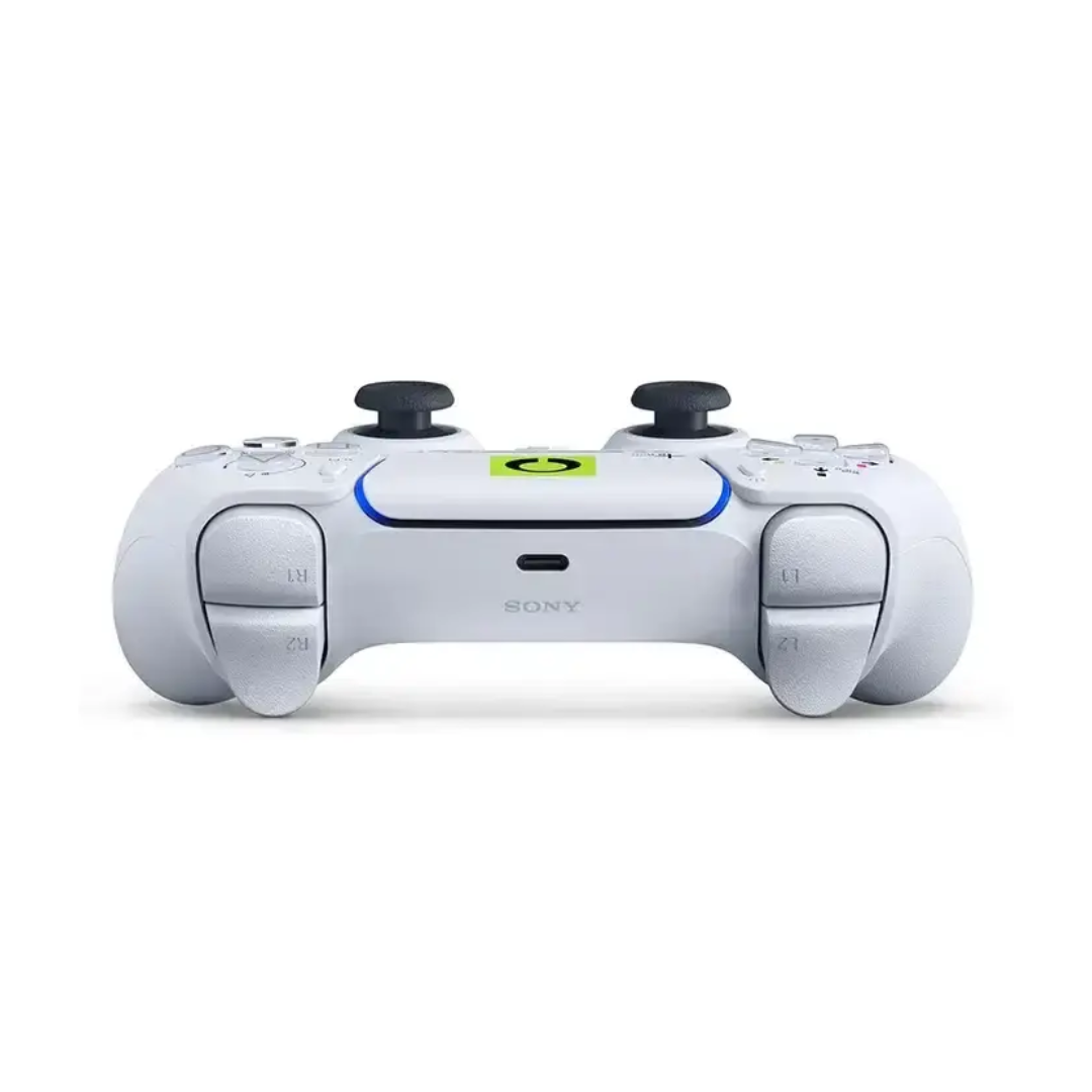 DualSense Wireless Controller - Marathon Edisi Terbatas