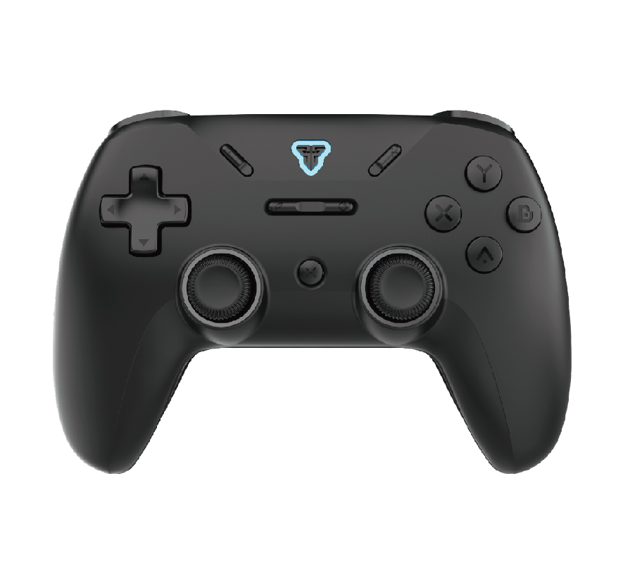 FANTECH REVOLVER III WGP12S GAMEPAD BLACK