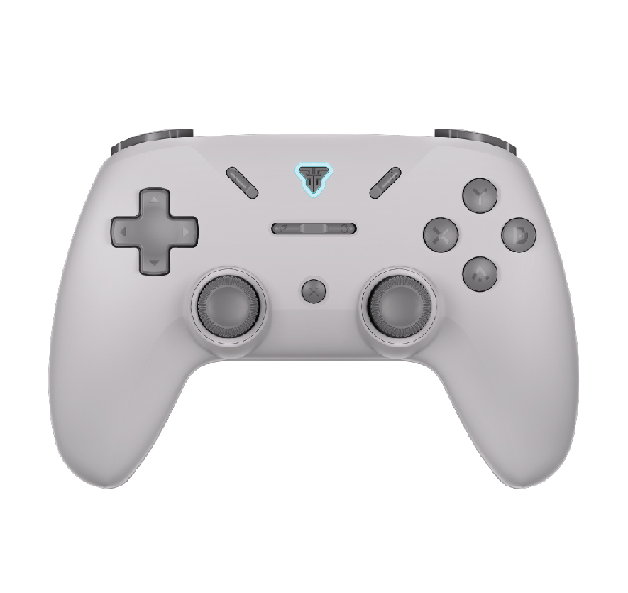 FANTECH REVOLVER III WGP12S GAMEPAD GREY