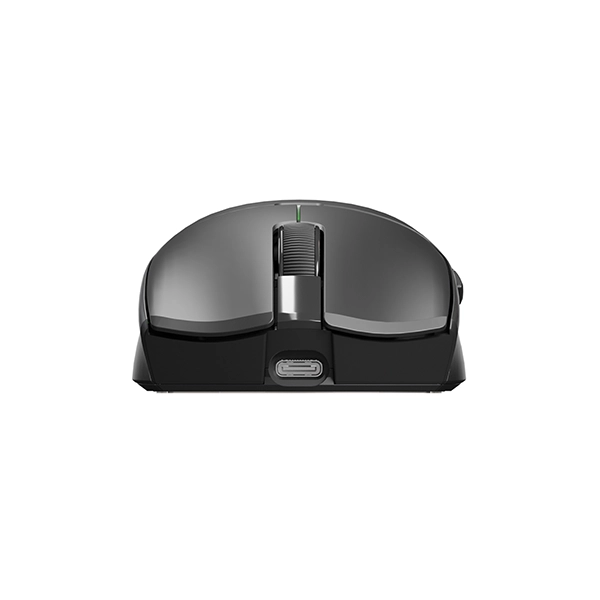 FANTECH TANTO E - WG13E Mouse Gaming Wireless - Black