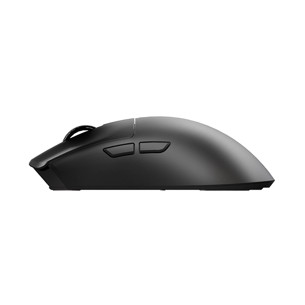 FANTECH TANTO E - WG13E Mouse Gaming Wireless - Black