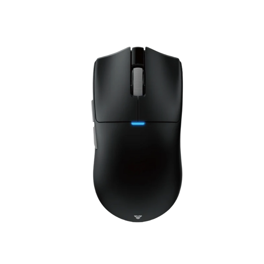 Fantech TANTO S WG13S Mouse Gaming Wireless - Black