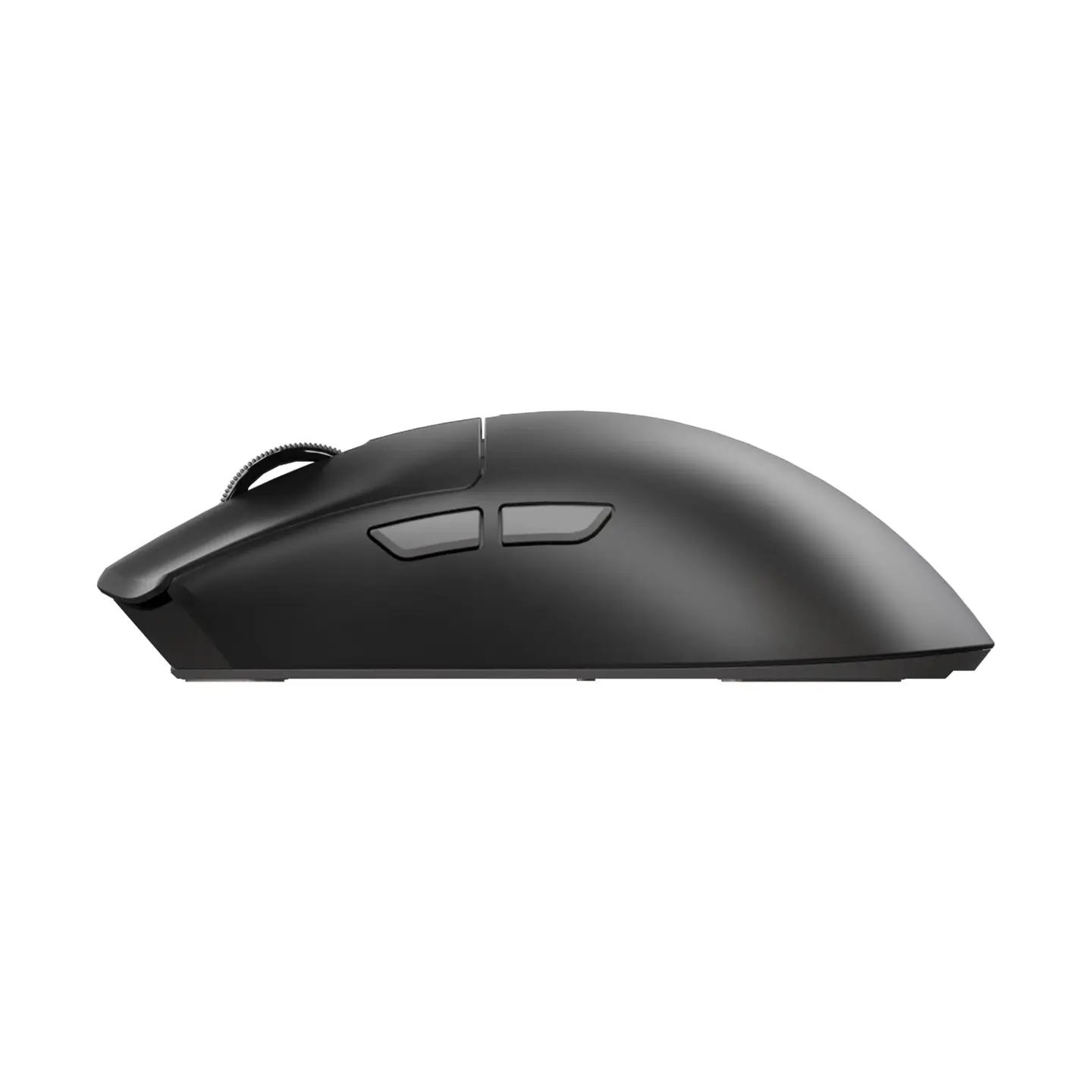 FANTECH TANTO S WG13S Mouse Gaming Wireless - Black