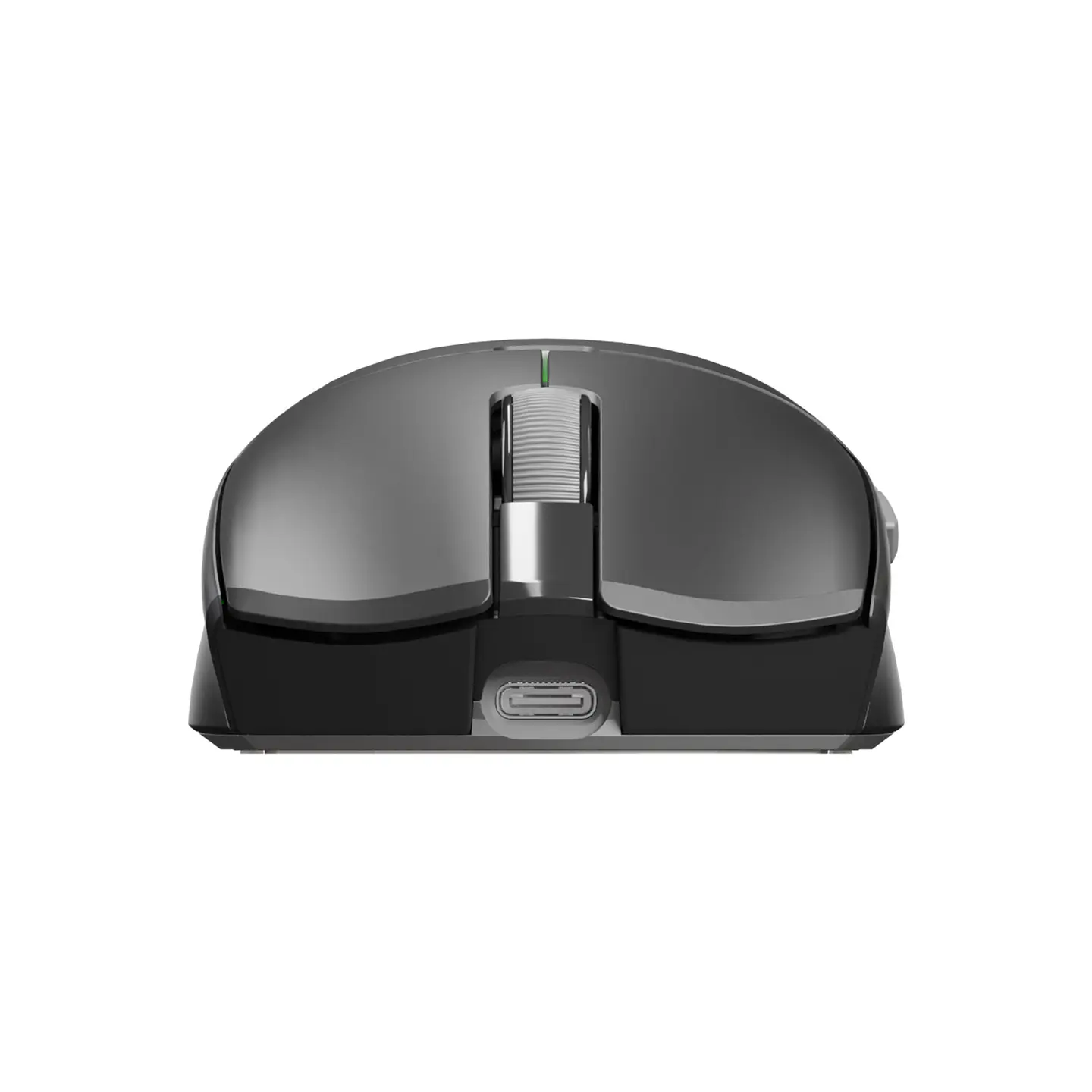 FANTECH TANTO S WG13S Mouse Gaming Wireless - Black