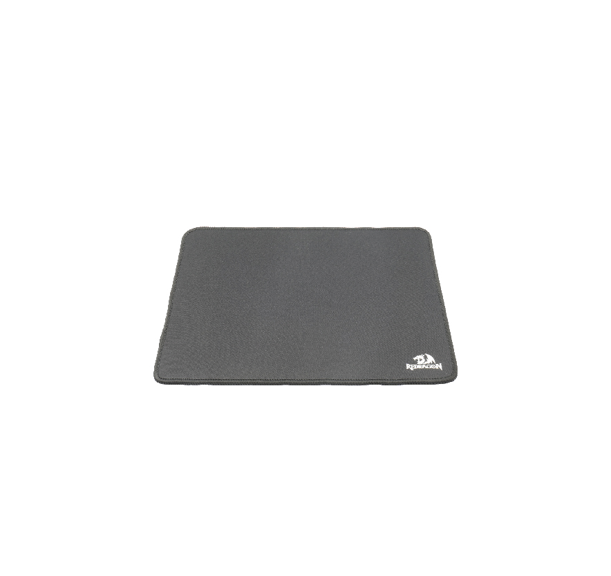 Redragon FLICK P029 S Mousepad - Black