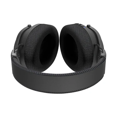 Redragon Arrow Pro Carbon H858 Headset Black