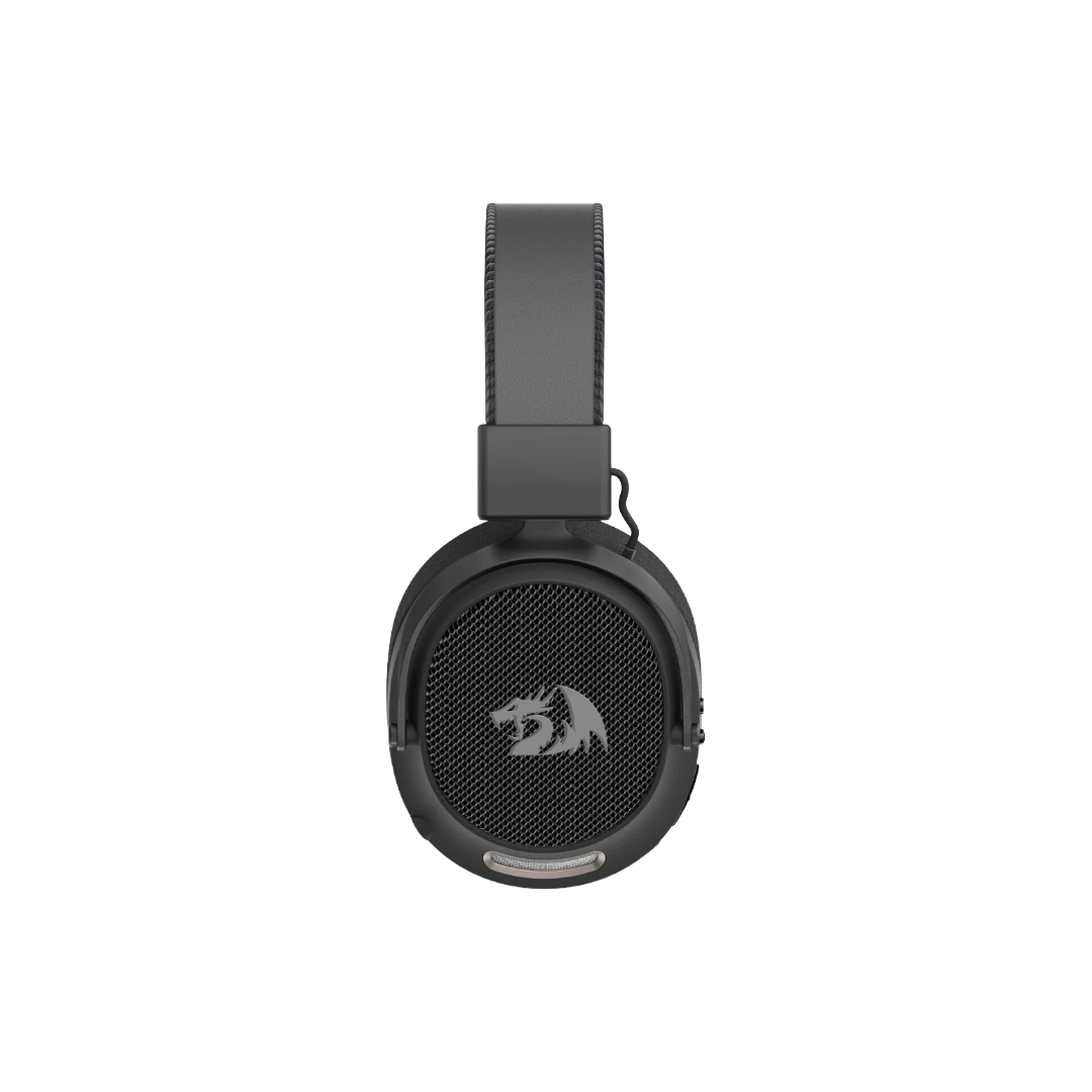 Redragon Arrow Pro Carbon H858 Headset Black