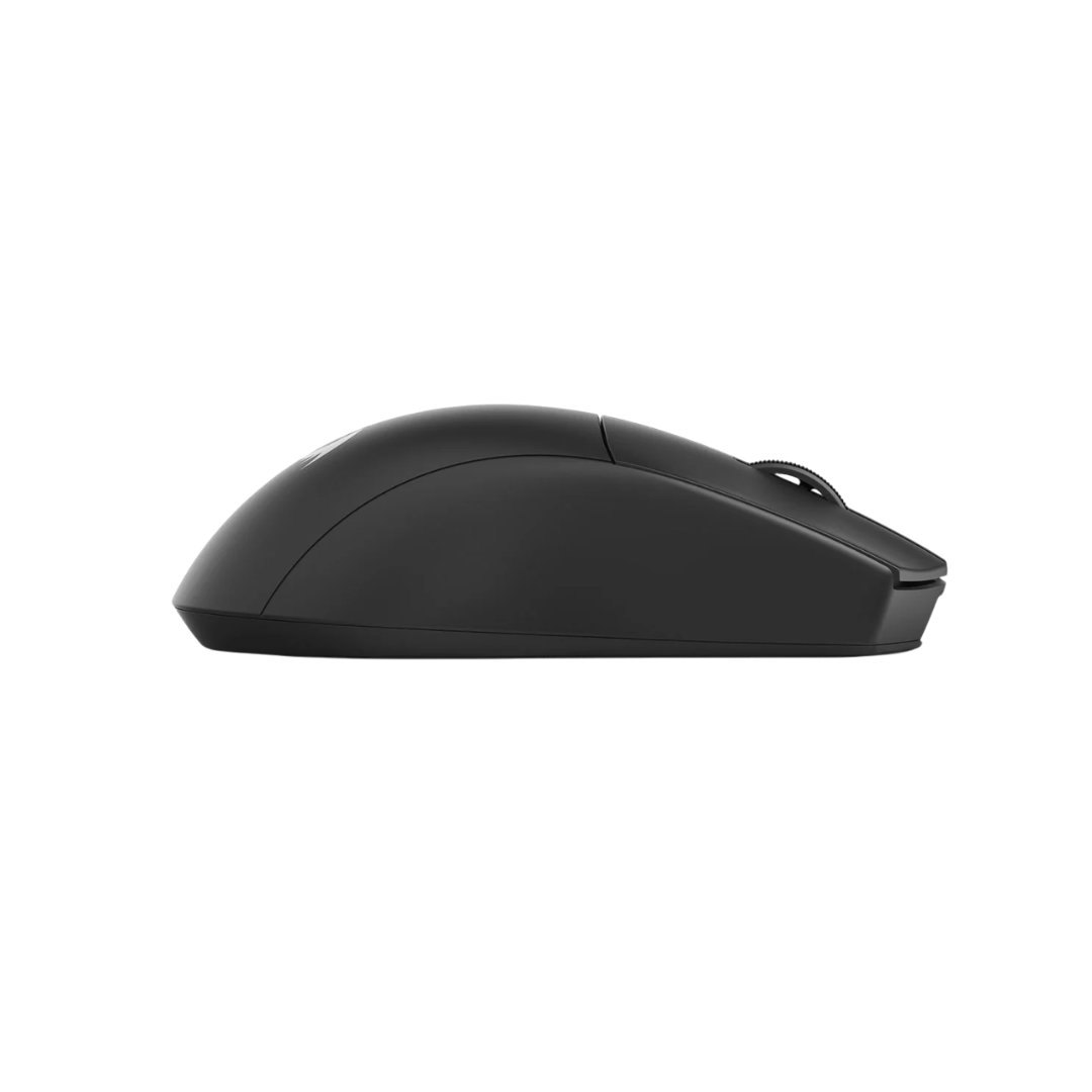 Redragon K1NG M916 LITE Wireless Gaming Mouse Black