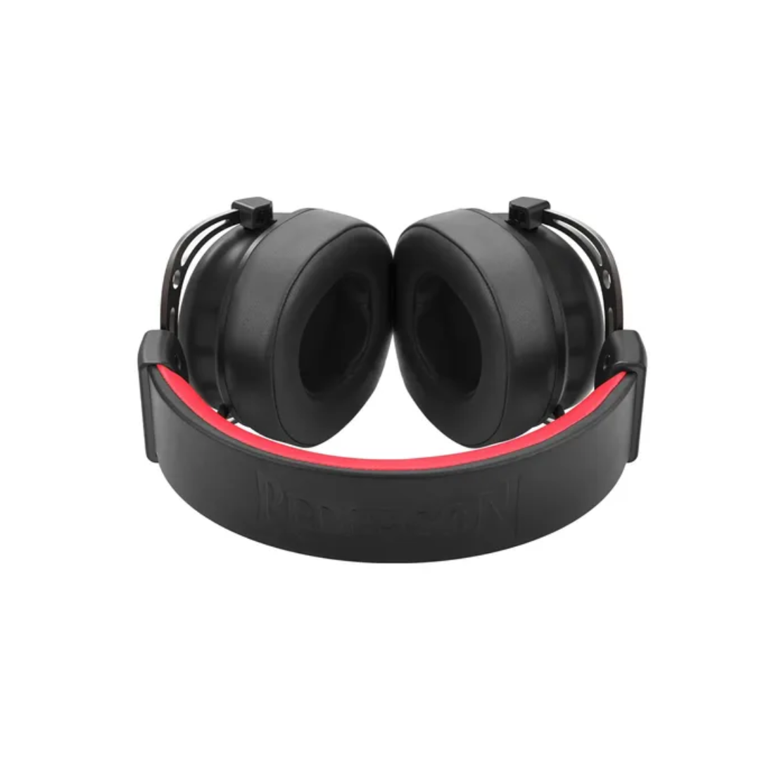 Redragon Thoridal H730 Black