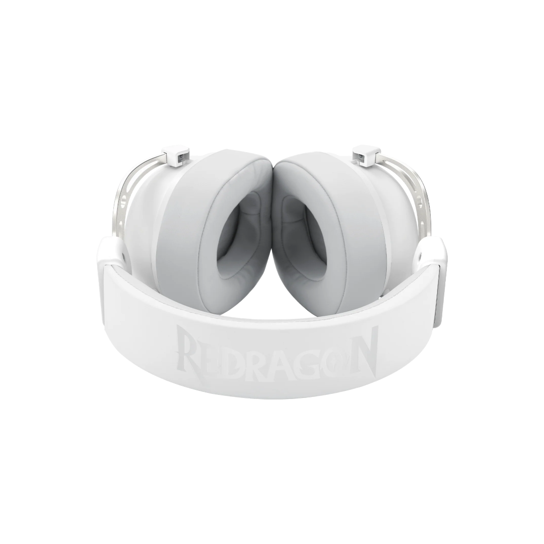 Redragon Thoridal H730 White