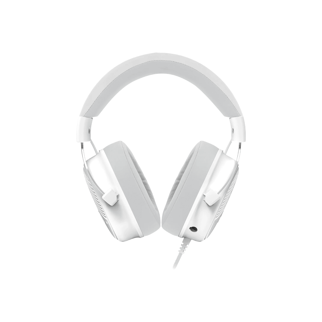 Redragon Thoridal H730 White