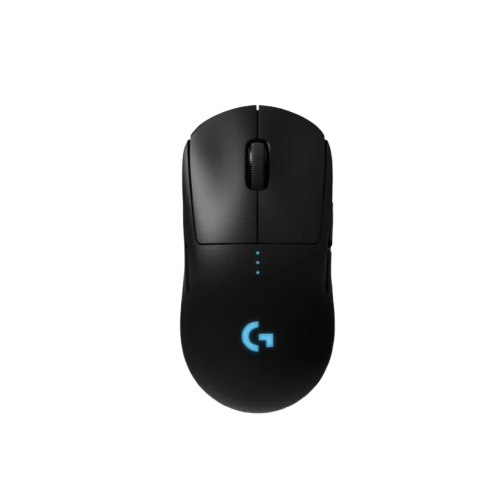 Logitech G PRO Wireless Gaming Mouse