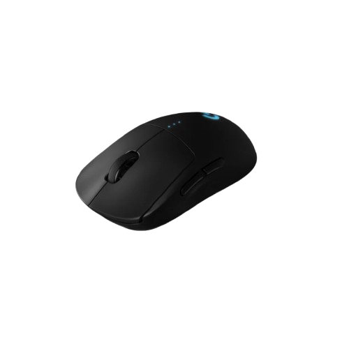 Logitech G PRO Wireless Gaming Mouse