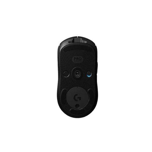 Logitech G PRO Wireless Gaming Mouse