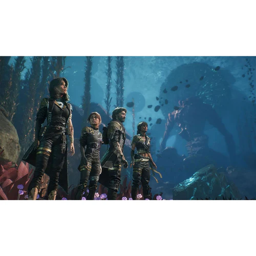 PS5 Clair Obscur Expedition 33 (R3)