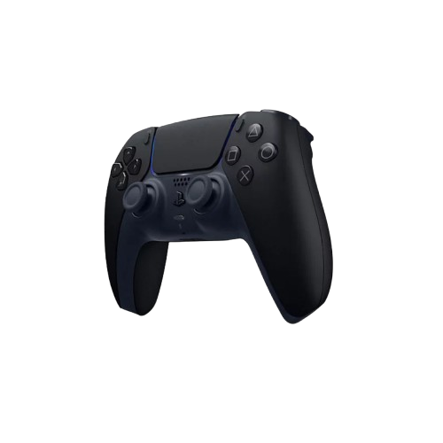 DualSense Wireless Controller PC Ready