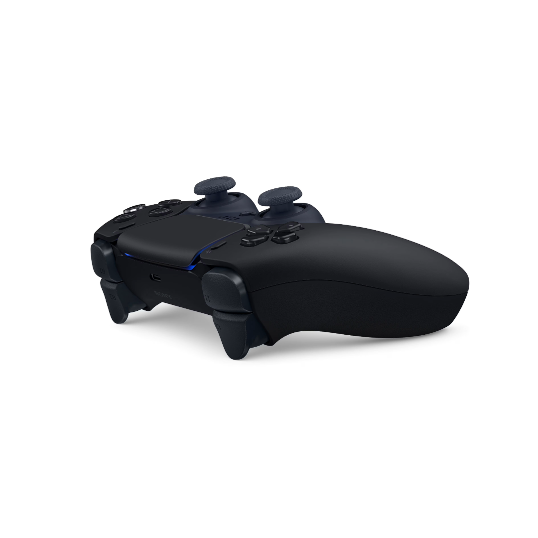 DualSense Wireless Controller PC Ready