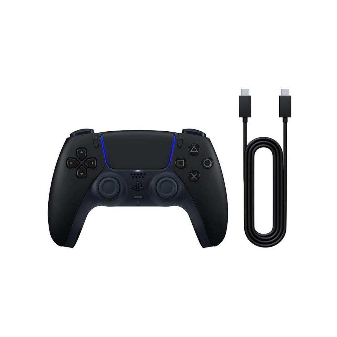 DualSense Wireless Controller PC Ready