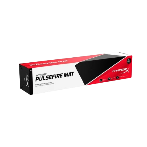 HyperX Pulsefire Mat XL Mousepad