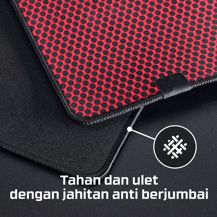HyperX Pulsefire Mat XL Mousepad