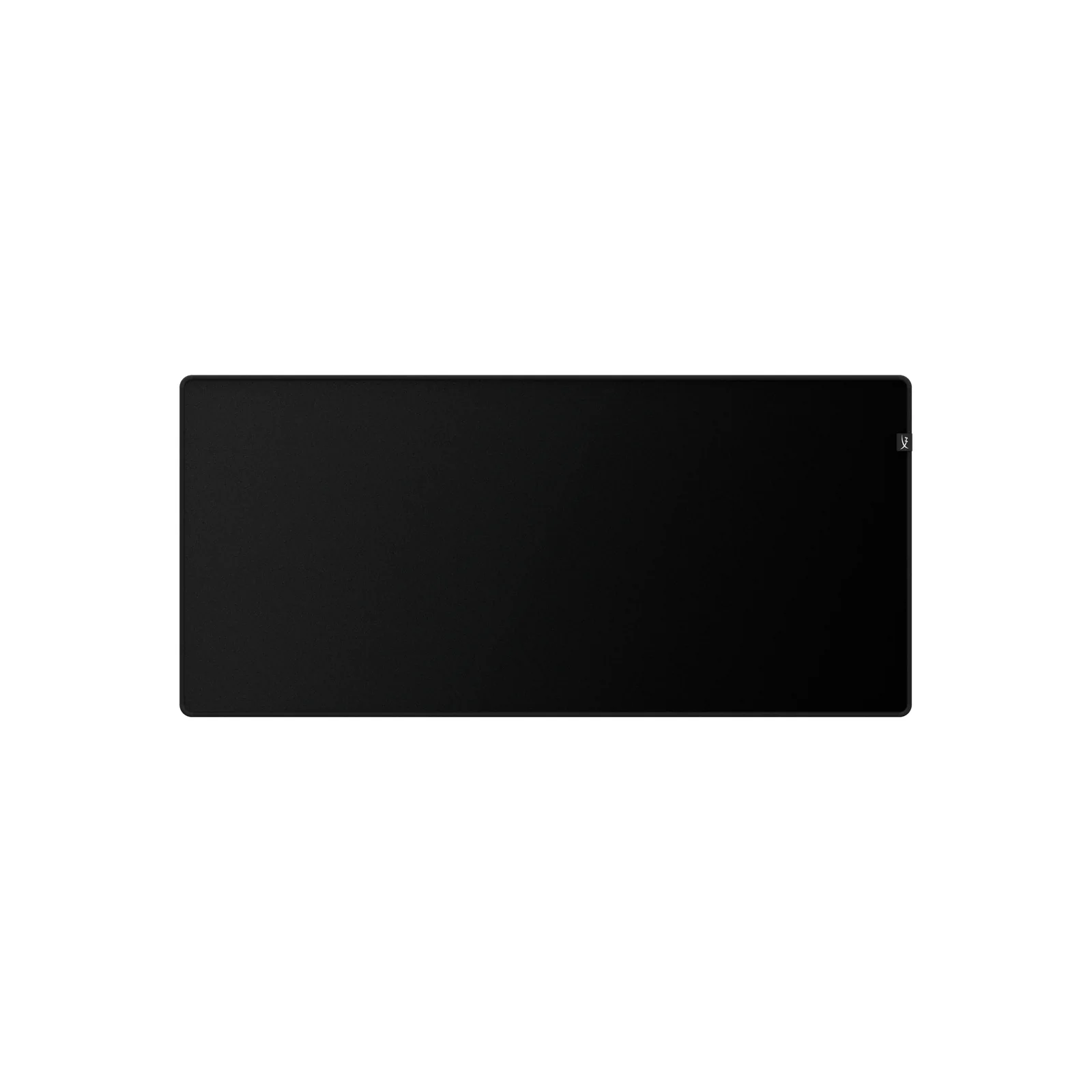 HYPERX Pulsefire Mat XL Mousepad