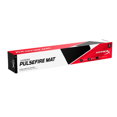 HyperX Pulsefire MatL Mousepad