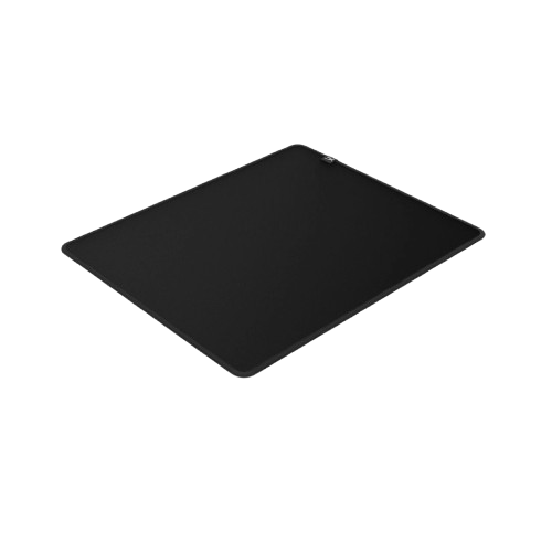 HyperX Pulsefire MatL Mousepad