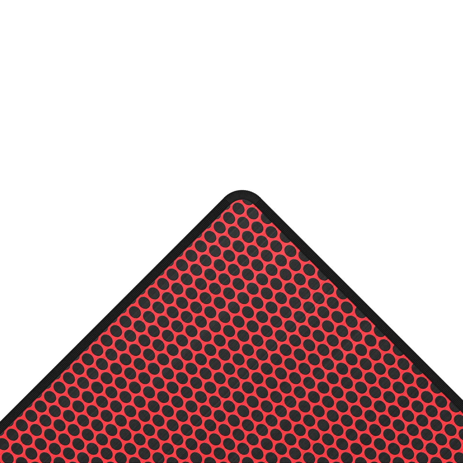 HYPERX Pulsefire MatL Mousepad