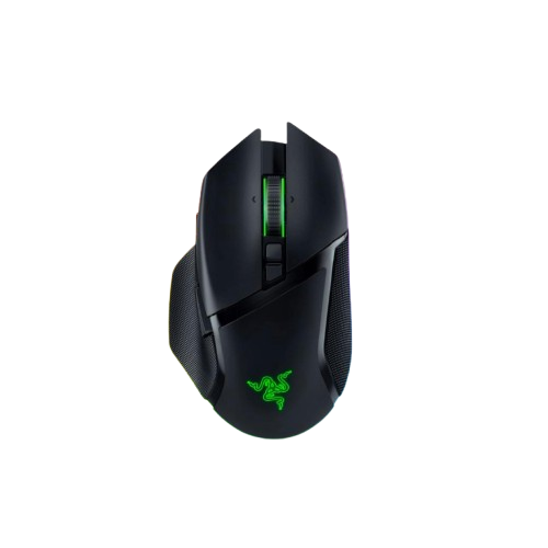 Razer Basilisk V3 Pro Wireless Gaming Mouse