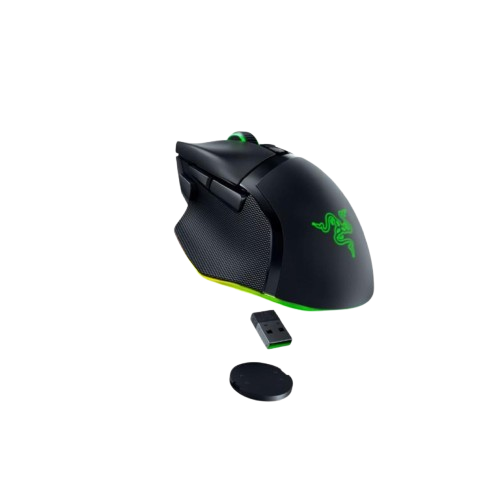 Razer Basilisk V3 Pro Wireless Gaming Mouse