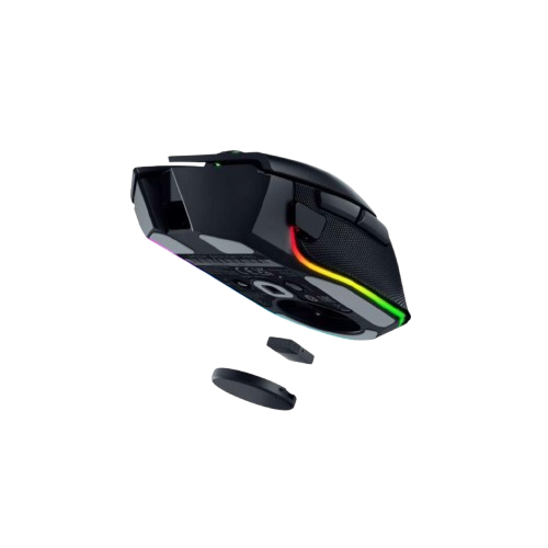Razer Basilisk V3 Pro Wireless Gaming Mouse