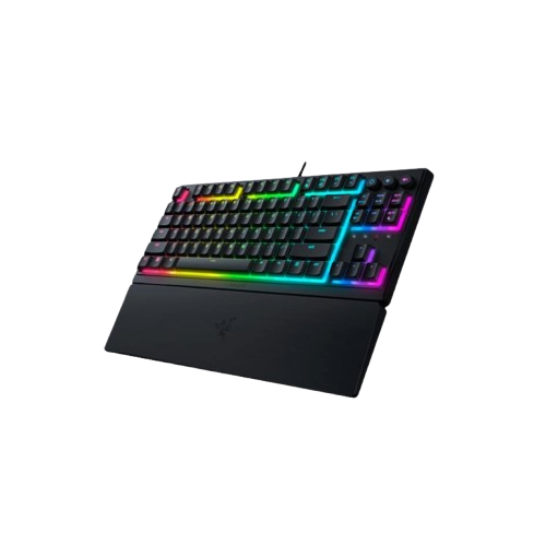 RAZER KEYBOARD ORNATA V3 TKL