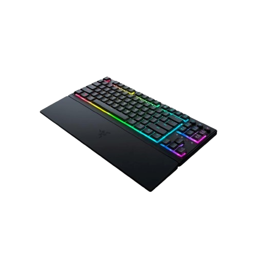 RAZER KEYBOARD ORNATA V3 TKL
