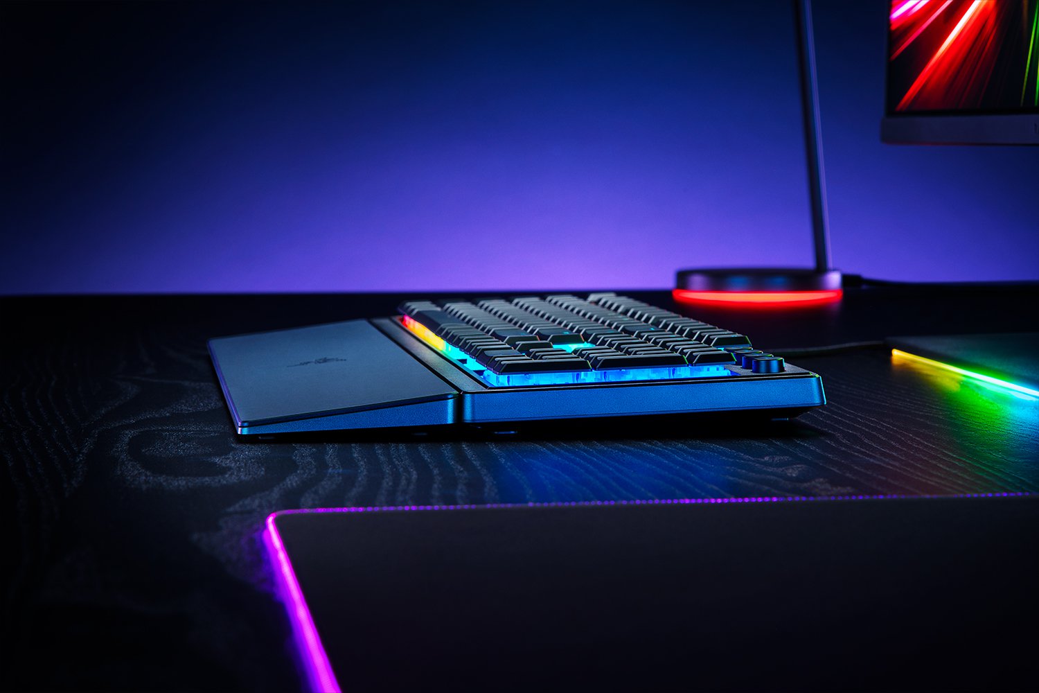 RAZER Keyboard ORNATA V3 TKL