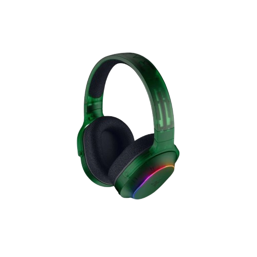 Razer Barracuda X Chroma - Phantom Edition Wireless Gaming Headset