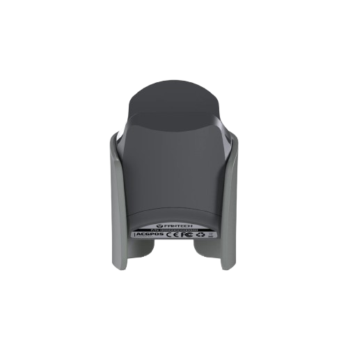 FANTECH CHARGING DOCK ACGP05  GRAY