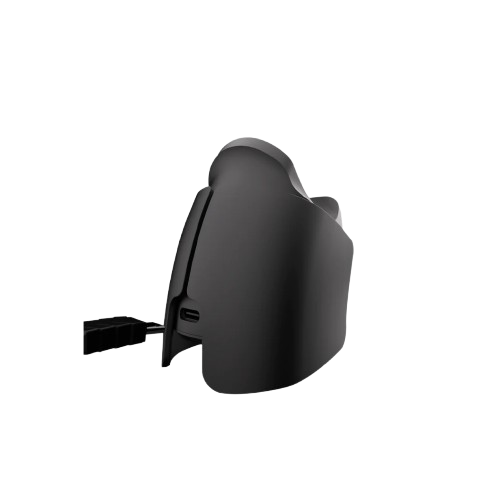 FANTECH CHARGING DOCK ACGP05  GRAY