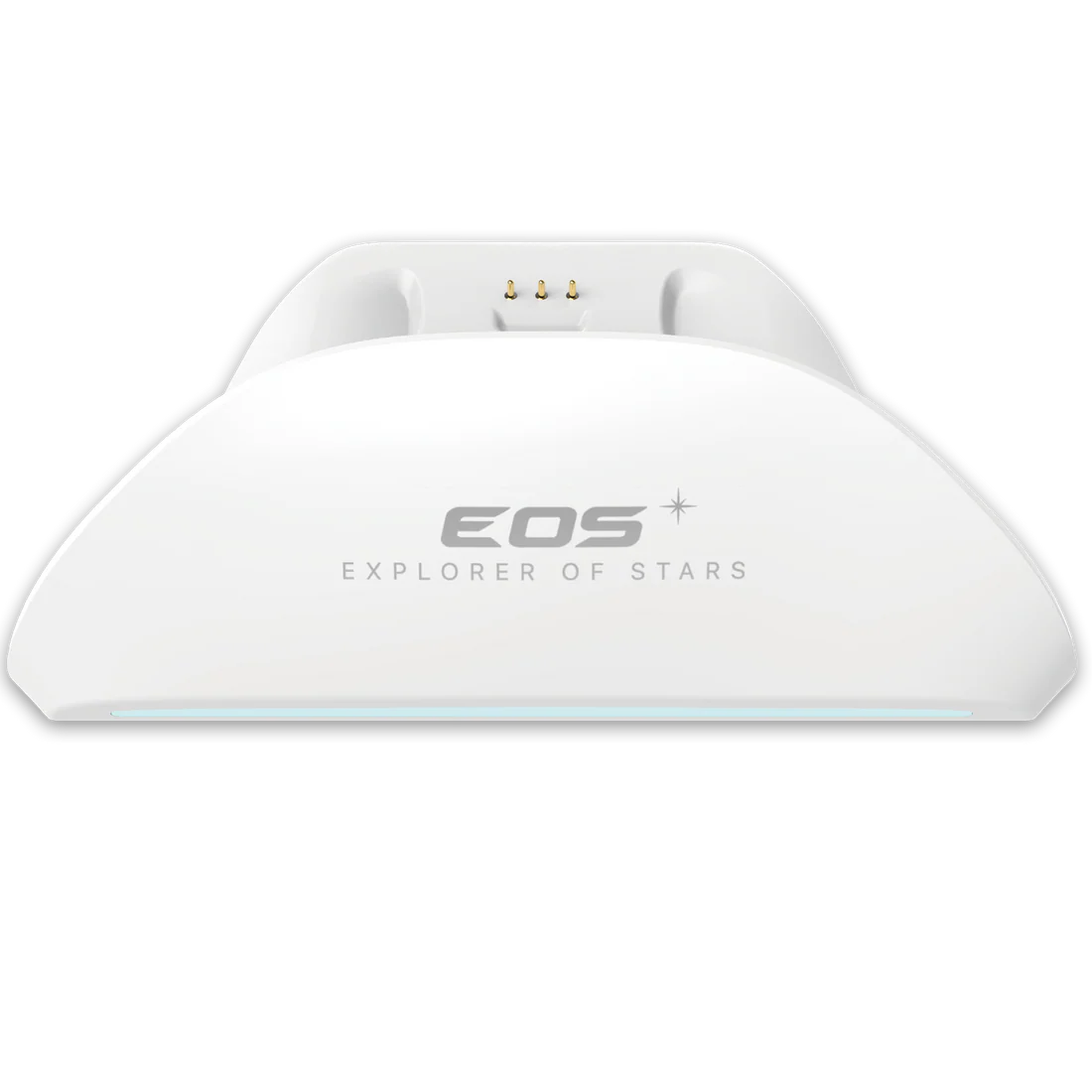 FANTECH EOS CHARGING DOCK ACGP3 WHITE