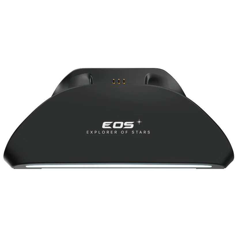 FANTECH EOS CHARGING DOCK ACGP3  BLACK