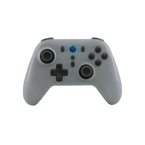 GAMEPAD REXUS WIRELESS ASTA GX150 V2 GRAY