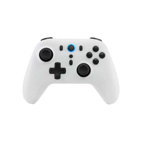 GAMEPAD REXUS WIRELESS ASTA GX150 V2 WHITE