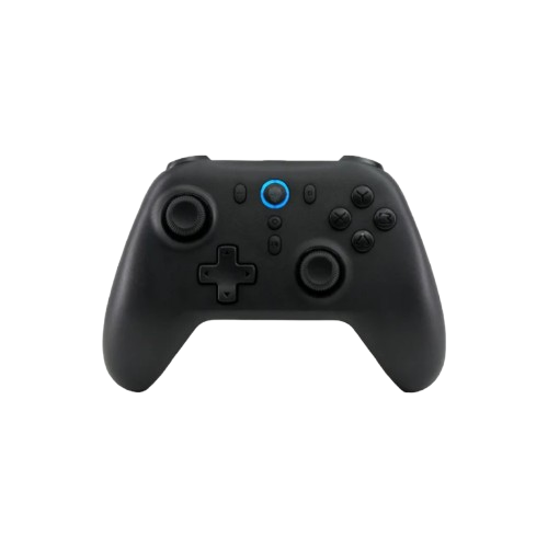 GAMEPAD REXUS WIRELESS ASTA GX150 V2 BLACK