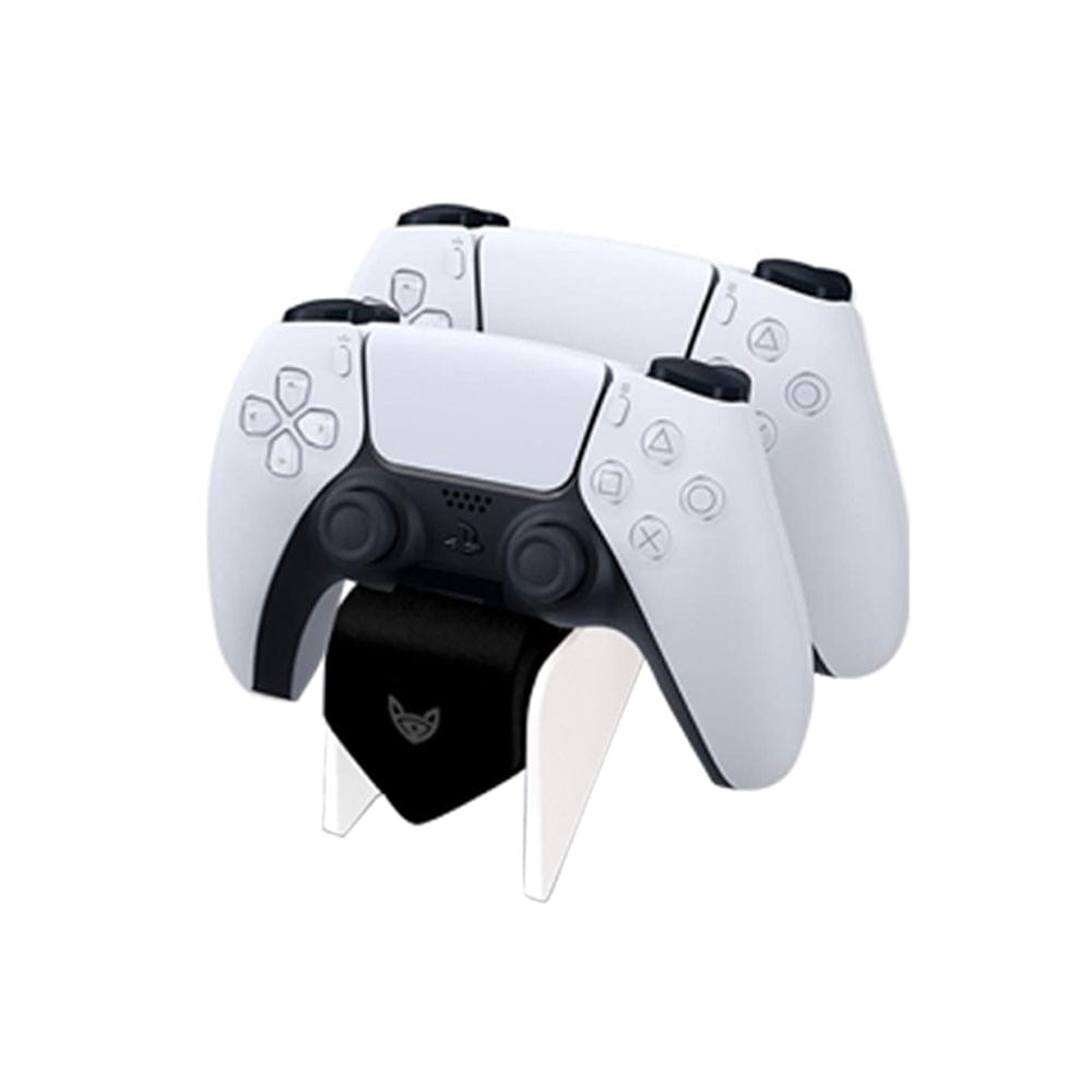 Lucky Fox Charging Station 2 IN 1 for Controller PS5 LFP0521